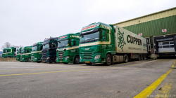 20250301-Cuppen-00112